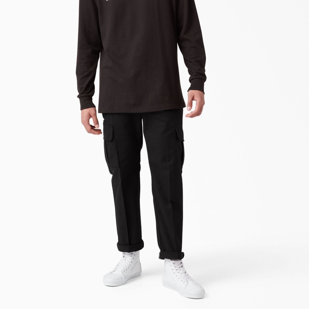 Dickies | dickies flex slim straight NWT